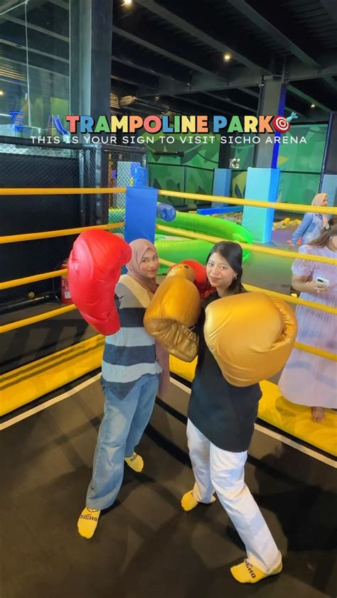 sicho arena|Sicho Arena (@sichoarena) • Instagram photos and videos.